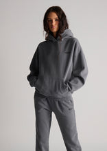 Load image into Gallery viewer, Premium Downtown Hoodie

