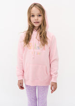 Load image into Gallery viewer, Sunday Hoodie
