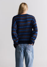 Load image into Gallery viewer, Cora Knit
