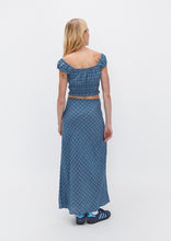 Load image into Gallery viewer, Lillia Skirt
