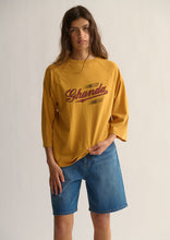 Load image into Gallery viewer, Baller Tee
