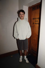 Load image into Gallery viewer, Premium Hoodie
