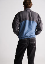 Load image into Gallery viewer, Reversible Alpine Jacket
