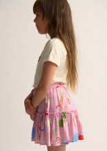 Load image into Gallery viewer, Coco Skirt
