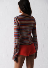 Load image into Gallery viewer, Wylie Cardigan
