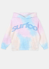 Load image into Gallery viewer, Mellow Hoodie
