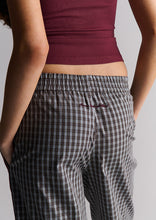 Load image into Gallery viewer, womens

