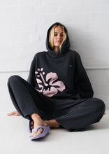 Load image into Gallery viewer, Premium Scar Urban Hoodie
