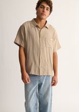 Load image into Gallery viewer, Natho Short Sleeve Shirt
