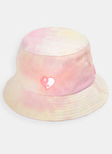 Load image into Gallery viewer, Floppy Bucket Hat

