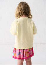 Load image into Gallery viewer, Scar Tee
