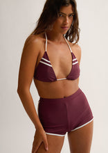 Load image into Gallery viewer, Olympia Bikini
