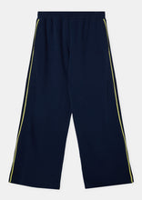 Load image into Gallery viewer, Sport Trackies
