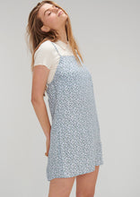 Load image into Gallery viewer, Kate Cami Dress
