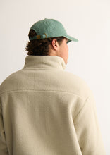 Load image into Gallery viewer, Pigment Dyed Classic Cap
