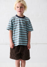 Load image into Gallery viewer, Thrift Ringer Tee
