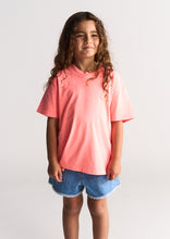 Load image into Gallery viewer, Basic Lenny Tee
