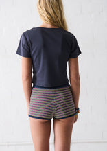 Load image into Gallery viewer, Lizzie Tee
