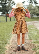 Load image into Gallery viewer, Pocket Dress
