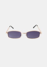 Load image into Gallery viewer, Megan Sunglasses
