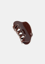 Load image into Gallery viewer, Carly Claw Clip
