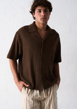 Load image into Gallery viewer, Dune Short Sleeve Shirt
