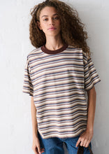 Load image into Gallery viewer, Thrift Ringer Tee
