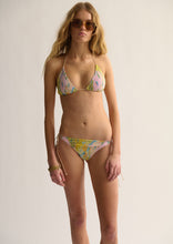 Load image into Gallery viewer, Pippy Bikini
