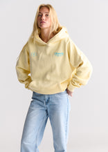 Load image into Gallery viewer, Premium Downtown Hoodie
