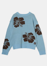 Load image into Gallery viewer, Cali Knit
