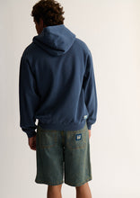 Load image into Gallery viewer, Mens
