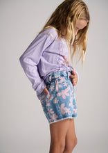 Load image into Gallery viewer, Ellie Shorts
