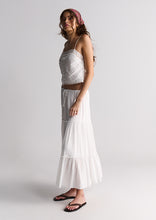 Load image into Gallery viewer, Riviera Skirt
