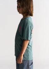 Load image into Gallery viewer, Thrift Tee
