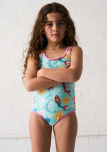 Load image into Gallery viewer, Ava One Piece
