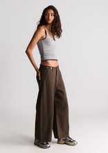 Load image into Gallery viewer, Paige Pants
