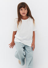 Load image into Gallery viewer, Basic Thrift Tee
