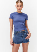 Load image into Gallery viewer, Weekend Tee
