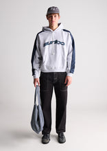 Load image into Gallery viewer, Everyday Panel Hoodie
