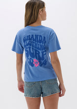 Load image into Gallery viewer, Billie Tee
