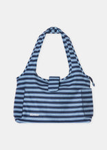 Load image into Gallery viewer, Floren Bag

