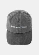 Load image into Gallery viewer, Personalised Slogan Classic Cap
