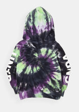 Load image into Gallery viewer, Regular Hood
