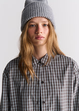 Load image into Gallery viewer, Sadie Shirt
