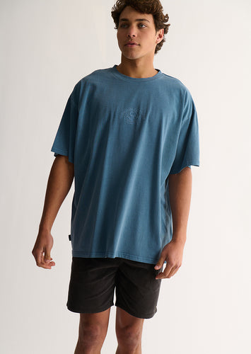 mens