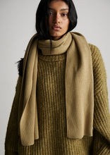 Load image into Gallery viewer, Addis Scarf
