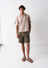 Load image into Gallery viewer, Ray Short Sleeve Shirt
