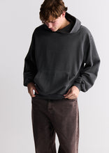Load image into Gallery viewer, Basic Premium Street Hoodie
