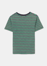 Load image into Gallery viewer, Malibu Tee
