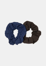 Load image into Gallery viewer, Scrunchie Pack
